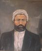 226-Ali Suuri Efendi