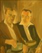 252-Atatürk - Celal Bayar