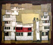 125-Penceremden Sarı Anadolu 