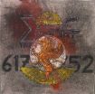 206-Aslan