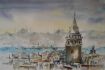 G.07-Galata Kulesi