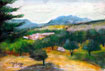 168-Peyzaj