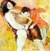 57-Anne Kız