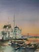 G.06-Ortakoy Cami